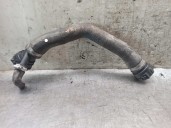Recambio de tubo para bmw serie 3 berlina (e46) 2.0 16v diesel cat referencia OEM IAM 11532247308 