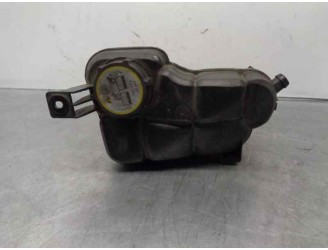 Recambio de deposito expansion para volvo s80 berlina 2.4 diesel cat referencia OEM IAM 31200322  