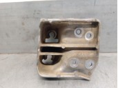 Recambio de soporte motor para subaru outback (bs) 2.0 d awd (bsd) referencia OEM IAM 41032AJ090 41032AJ090 