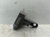 Recambio de caudalimetro para toyota auris 1.4 turbodiesel cat referencia OEM IAM 2220433010 2220433010 1974002260