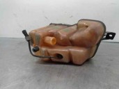 Recambio de deposito expansion para volvo s80 berlina 2.4 diesel cat referencia OEM IAM 31200322  