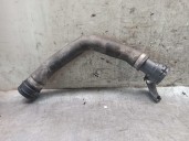 Recambio de tubo para bmw serie 3 berlina (e46) 2.0 16v diesel cat referencia OEM IAM 11532247308 