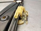 Recambio de elevalunas delantero izquierdo para bmw 5 (f10) 530 d referencia OEM IAM 51337182131 51337182131 