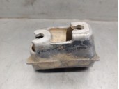 Recambio de soporte motor para subaru outback (bs) 2.0 d awd (bsd) referencia OEM IAM 41032AJ090 41032AJ090 