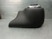 Recambio de aireador para nissan juke (f16_) 1.0 referencia OEM IAM 684106PE0 687606PA0A 684P46PE0