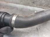 Recambio de tubo para bmw serie 3 berlina (e46) 2.0 16v diesel cat referencia OEM IAM 11532247308 