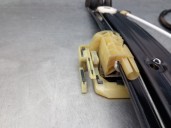 Recambio de elevalunas delantero izquierdo para bmw 5 (f10) 530 d referencia OEM IAM 51337182131 51337182131 