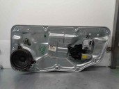 Replacement front right window regulator for Volvo S80 saloon 2.4 diesel cat OEM IAM reference 30784510 6 PINS 5 DOORS