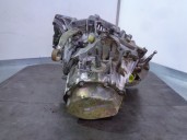 Recambio de caja cambios para peugeot 309 1.9 diesel cat referencia OEM IAM CJ13C 738756 220503