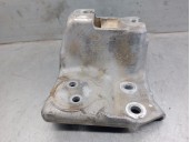 Recambio de soporte motor para subaru outback (bs) 2.0 d awd (bsd) referencia OEM IAM 41032AJ090 41032AJ090 
