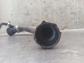 Recambio de tubo para bmw serie 3 berlina (e46) 2.0 16v diesel cat referencia OEM IAM 11532247308 