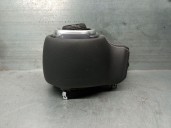 Recambio de aireador para nissan juke (f16_) 1.0 referencia OEM IAM 684106PE0 687606PA0A 684P46PE0