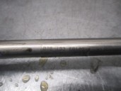 Recambio de rampa inyectora para audi a4 berlina (b5) 2.6 quattro referencia OEM IAM 078133681Q  