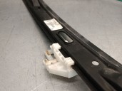 Recambio de elevalunas delantero izquierdo para bmw 1 (f20) 118 d referencia OEM IAM 7242561 51337281881 