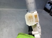 Recambio de elevalunas delantero izquierdo para bmw 5 (f10) 530 d referencia OEM IAM 51337182131 51337182131 