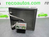 Recambio de evaporador aire acondicionado para jaguar s-type 2.7 v6 diesel cat referencia OEM IAM XW4H19849AD 