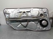Replacement front right window regulator for Volvo S80 Sedan 2.4 Diesel CAT OEM IAM reference 30784510 6 PINS 5 DOORS