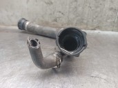 Recambio de tubo para bmw serie 3 berlina (e46) 2.0 16v diesel cat referencia OEM IAM 11532247308 