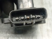 Recambio de caudalimetro para toyota auris 1.4 turbodiesel cat referencia OEM IAM 2220433010 2220433010 1974002260