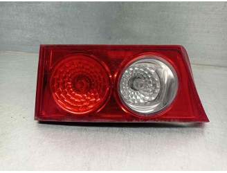 Recambio de piloto trasero derecho para honda accord berlina (cl/cn) 2.2 ctdi referencia OEM IAM 34151SEAE51 DE PORTON 4 PUERTAS