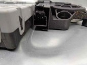 Replacement front right window regulator for Volvo S80 sedan 2.4 diesel CAT OEM IAM reference 30784510 6 PINS 5 DOORS