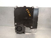 Recambio de modulo electronico para audi a3 sportback (8ya, 8yf) 35 tfsi referencia OEM IAM 5WA959663A 5WA959663A 