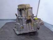 Recambio de caja cambios para peugeot 309 1.9 diesel cat referencia OEM IAM CJ13C 738756 220503