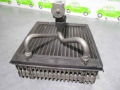 Recambio de evaporador aire acondicionado para jaguar s-type 2.7 v6 diesel cat referencia OEM IAM XW4H19849AD 