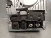 Recambio de modulo electronico para audi a3 sportback (8ya, 8yf) 35 tfsi referencia OEM IAM 5WA959663A 5WA959663A 