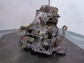 Recambio de caja cambios para peugeot 309 1.9 diesel cat referencia OEM IAM CJ13C 738756 220503