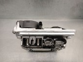 Recambio de modulo electronico para audi a3 sportback (8ya, 8yf) 35 tfsi referencia OEM IAM 5WA959663A 5WA959663A 