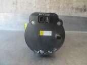 Recambio de compresor aire acondicionado para toyota corolla (e21) referencia OEM IAM 8837047092 0424000370 DENSO