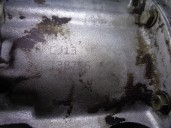 Recambio de caja cambios para peugeot 309 1.9 diesel cat referencia OEM IAM CJ13C 738756 220503