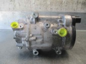 Recambio de compresor aire acondicionado para toyota corolla (e21) referencia OEM IAM 8837047092 0424000370 DENSO