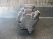 Recambio de compresor aire acondicionado para toyota corolla (e21) referencia OEM IAM 8837047092 0424000370 DENSO