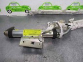 Recambio de airbag cortina delantero derecho para jaguar s-type 2.7 v6 diesel cat referencia OEM IAM 2R8314K159AL 