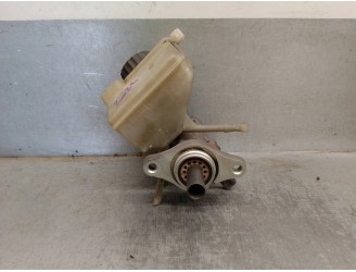 Recambio de bomba freno para volvo xc90 2.4 diesel cat referencia OEM IAM 8683272 0335088614 ATE