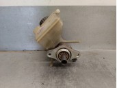 Recambio de bomba freno para volvo xc90 2.4 diesel cat referencia OEM IAM 8683272 0335088614 ATE