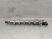 Recambio de rampa inyectora para subaru outback (bs) 2.0 d awd (bsd) referencia OEM IAM 16670AA030 16670AA030 DENSO
