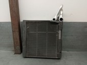 Recambio de evaporador aire acondicionado para nissan juke (f16_) 1.0 referencia OEM IAM 271106PE4A 271106PE4A 