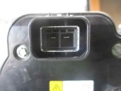 Recambio de compresor aire acondicionado para toyota corolla (e21) referencia OEM IAM 8837047092 0424000370 DENSO