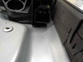 Replacement rear right window regulator for Volvo S80 Saloon 2.4 Diesel CAT OEM IAM reference 30784511 6 PINS 4 DOORS