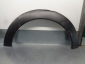 Recambio de aletin trasero izquierdo para citroën c4 cactus 1.6 blue-hdi fap referencia OEM IAM 9801554480 