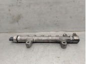 Recambio de rampa inyectora para subaru outback (bs) 2.0 d awd (bsd) referencia OEM IAM 16670AA030 16670AA030 DENSO