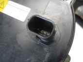 Recambio de compresor aire acondicionado para toyota corolla (e21) referencia OEM IAM 8837047092 0424000370 DENSO