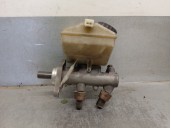 Recambio de bomba freno para volvo xc90 2.4 diesel cat referencia OEM IAM 8683272 0335088614 ATE