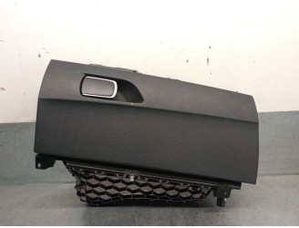 Recambio de guantera para bmw 1 (f20) 118 d referencia OEM IAM 51169232970 51169232970 