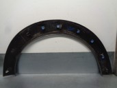 Recambio de aletin trasero izquierdo para citroën c4 cactus 1.6 blue-hdi fap referencia OEM IAM 9801554480 