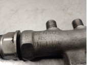 Recambio de rampa inyectora para subaru outback (bs) 2.0 d awd (bsd) referencia OEM IAM 16670AA030 16670AA030 DENSO