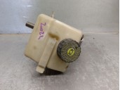 Recambio de bomba freno para volvo xc90 2.4 diesel cat referencia OEM IAM 8683272 0335088614 ATE